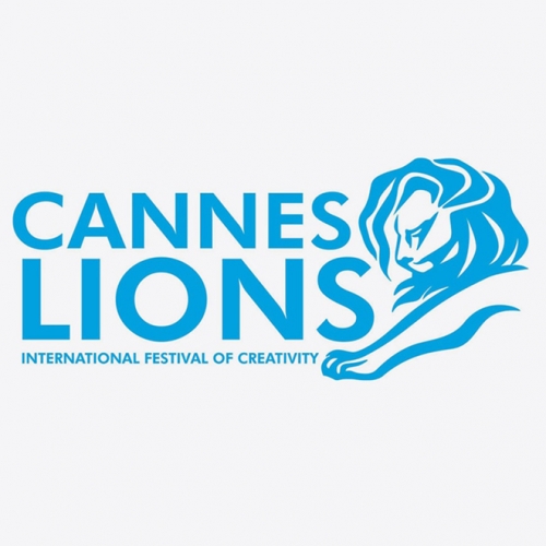 Serviceplan rugit aux Canneslions Festival of Creativity 2019