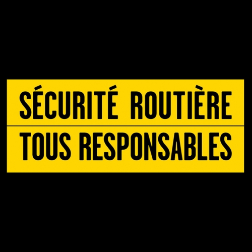 La Sécurité Routière fait confiance à Serviceplan...