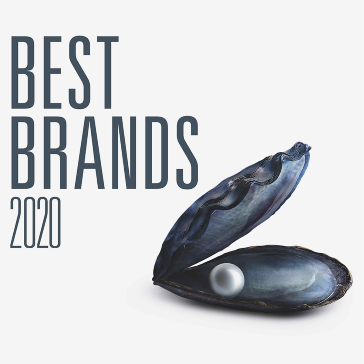 Best Brands 2020