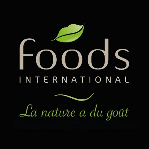 Mediaplus France devient encore plus food ! 