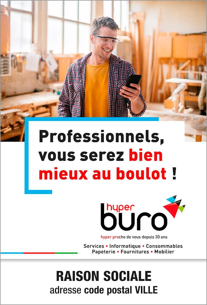 Hyperburo 120x176 Serviceplan 1