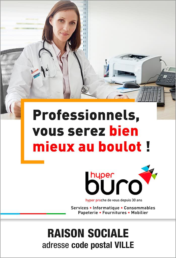 Hyperburo 120x176 Serviceplan 2