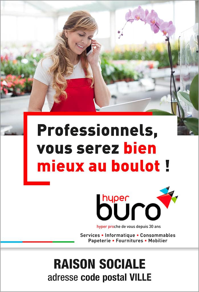 Hyperburo 120x176 Serviceplan 3