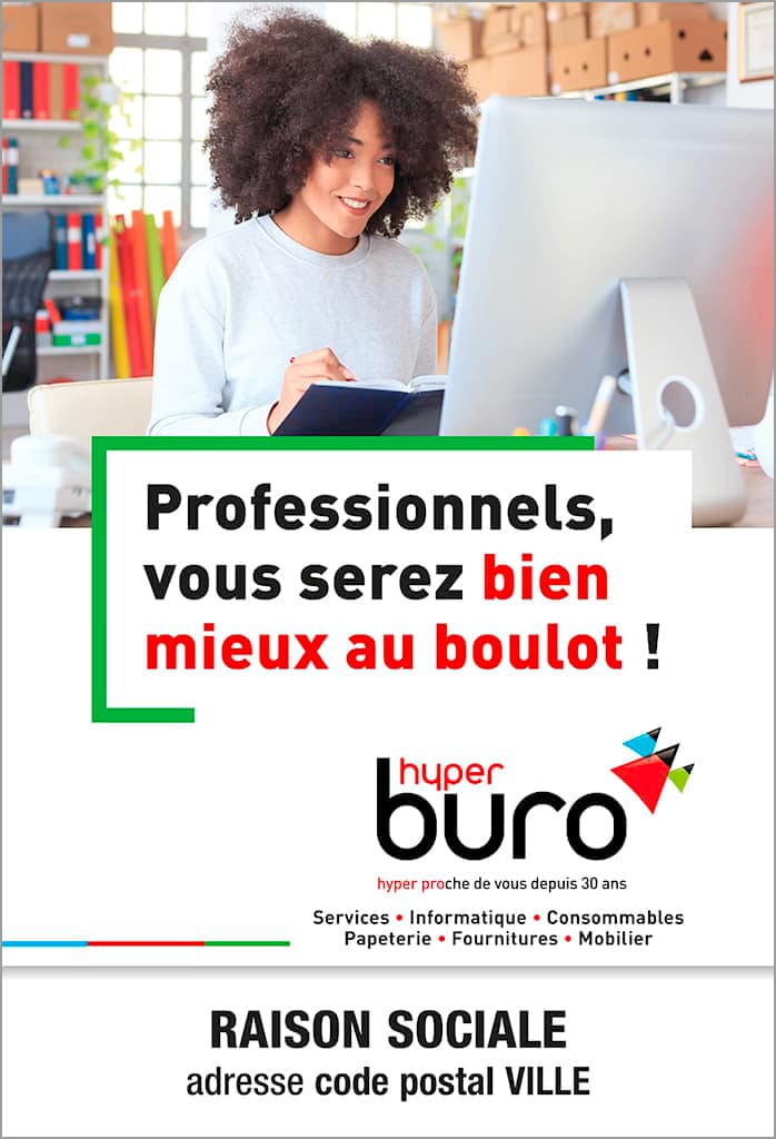 Hyperburo 120x176 Serviceplan 4