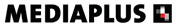 logo_mediaplus_176x27px.jpg